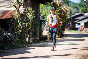 BIB: 
                            <button type="button" onclick="openModal(19304437)" class="btn btn-primary btn-sm float-right btn-popup" data-toggle="modal" data-target=".modal-high-quality">
                        <i class="fas fa-shopping-cart"></i> Add to Cart
                    </button>
                                            <button type="button" onclick="isThisMe(19304437, true)" class="btn btn-success btn-sm float-right btn-popup btn-isme hidden" data-toggle="tooltip" data-placement="bottom" title="นี่คือรูปของคุณใช่ไหม คลิกที่นี่เพื่อเอาเข้าอัลบั้ม">
                        <i class="fas fa-plus"></i> Add to album
                    </button>
                    <button type="button" onclick="isThisMe(19304437, false)" class="btn btn-warning btn-sm float-right btn-popup btn-isnotme hidden">
                        <i class="fas fa-ban"></i> Remove from album
                    </button>